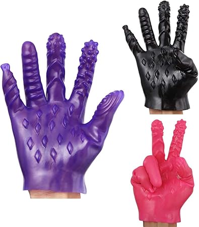 Hand Leather Under Bed Reṥtraint ṥex Toyṥ4 Coupleṥ ṥmṥ Kit Bondage Bondagewear For Men Womenṥ Hood Sports Outdoors Fitness Umoonproductions Com