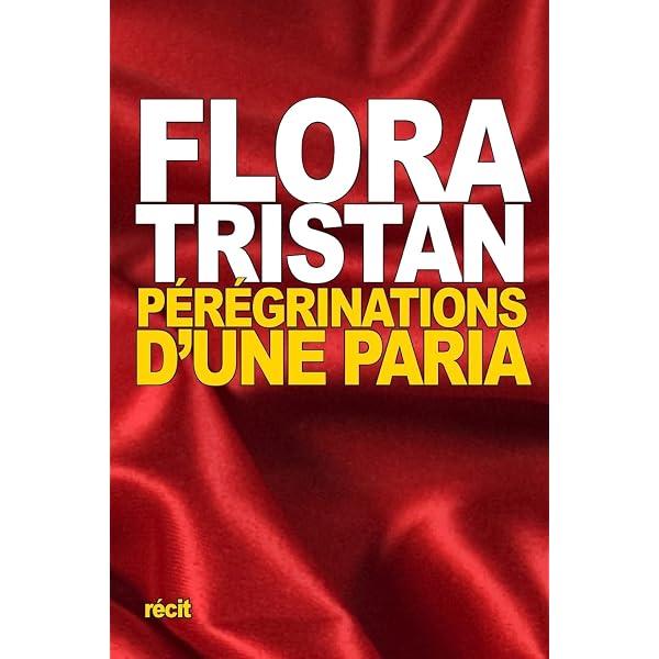 Sept histoires qui reviennent de loin (Folio): Rufin, Jean