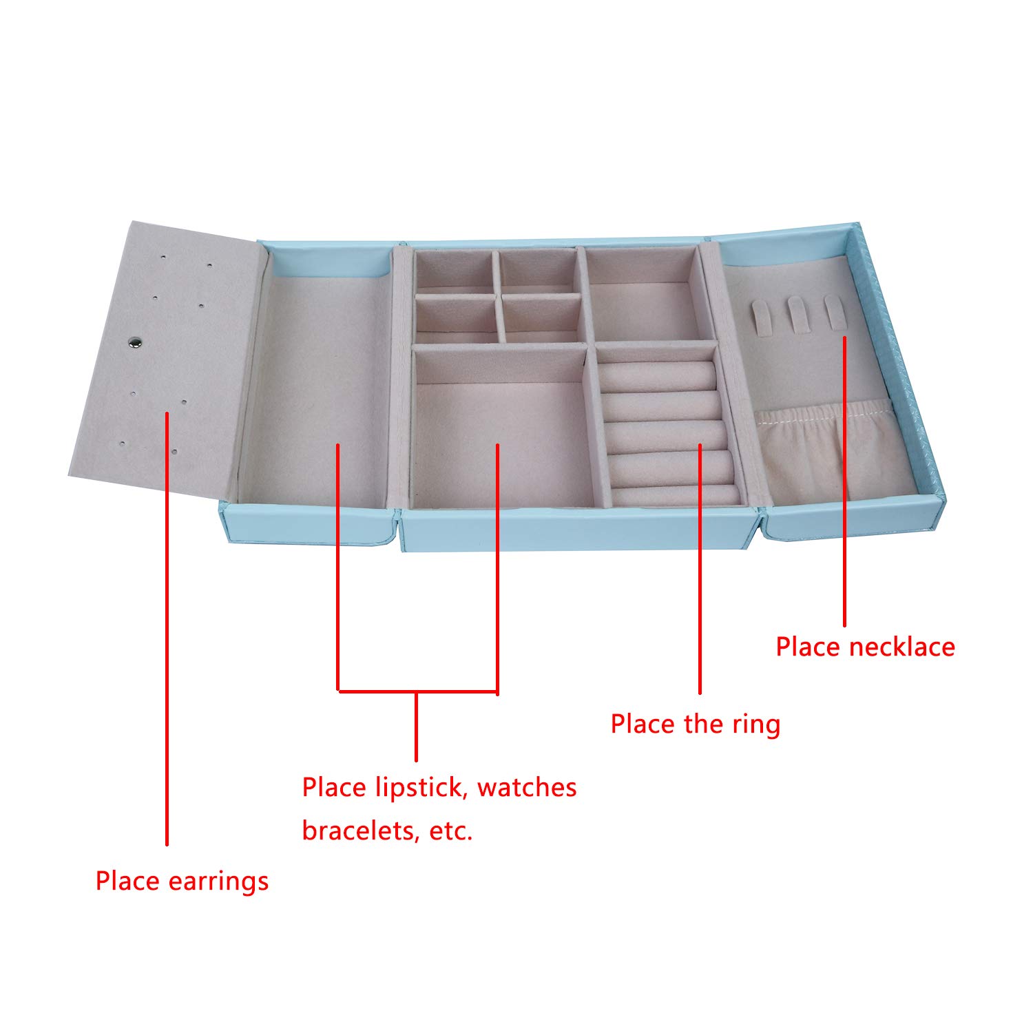 [View 26+] Planes De Cubierta De Cubierta De Bricolaje