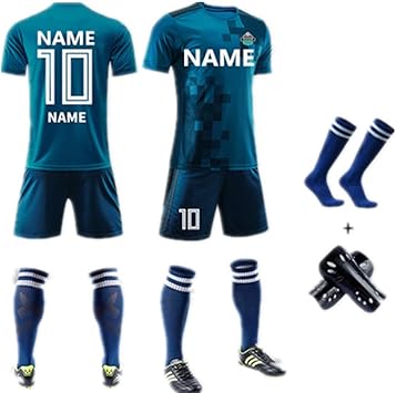 camisetas deportivas serigrafiadas