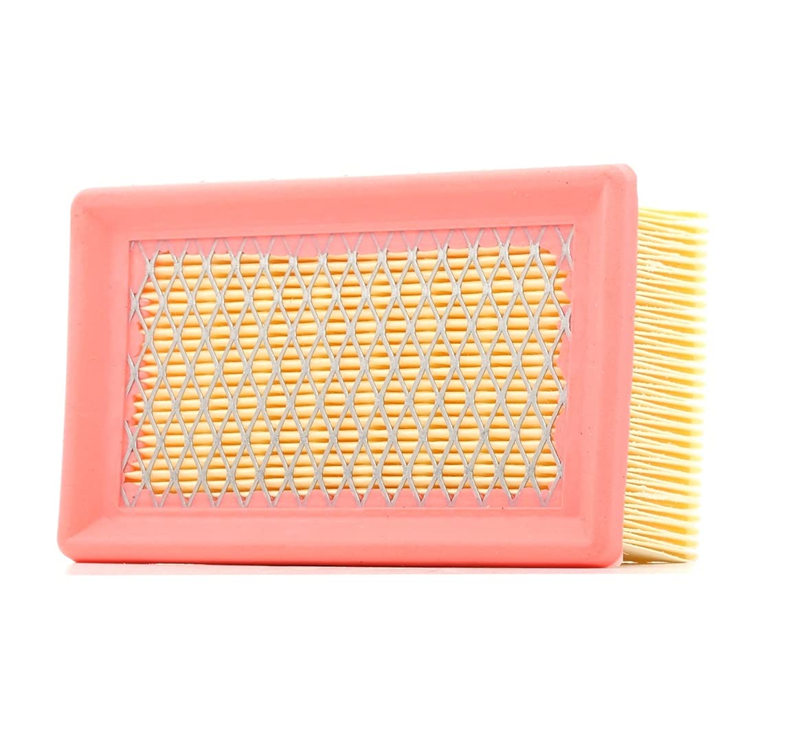 MANN-FILTER C 1635 Air Filter - for Motorcycles