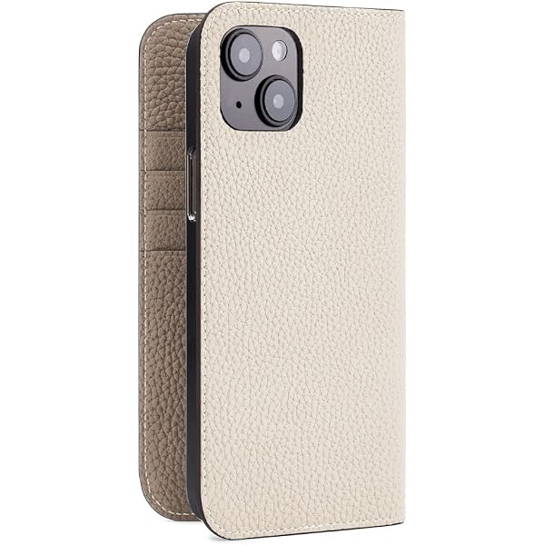 BONAVENTURA iPhone 11 Promax用 スマホケース | kuantumpapers.com