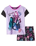 Disney Girls Descendants | Encanto Frozen Princess