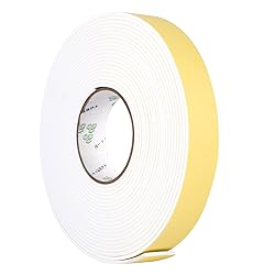Foam Insulation Tape, Weather Stripping for Sliding