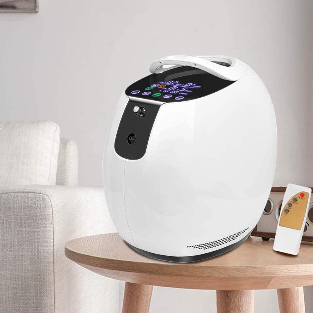 generatore a basso decibel