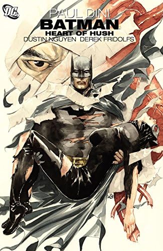 Amazon.com: Batman: City of Crime Deluxe Edition (Detective Comics