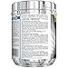 Creatine + BCAA Post Workout Electrolyte Powder | MuscleTech Cell-Tech Hyperbuild | Post-Workout Recovery Drink with Creatine Monohydrate + BCAAs Amino Acids | ICY Rocket Freeze (30 Servings)