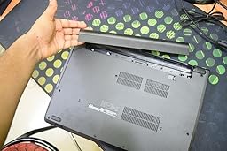 Laptop Prices in India: Buy Laptops Online at Low Prices | Windows, Mac