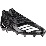 adidas primeknit 7.0 cleats