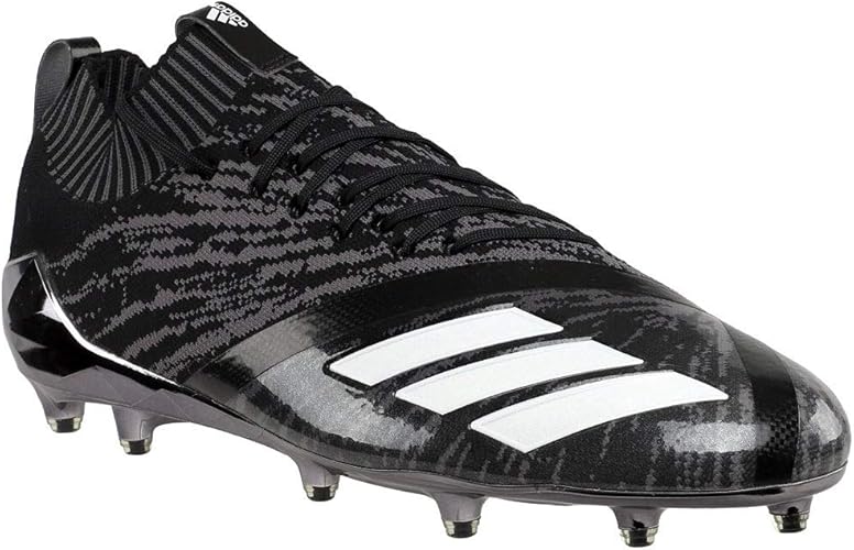 adidas football cleats amazon