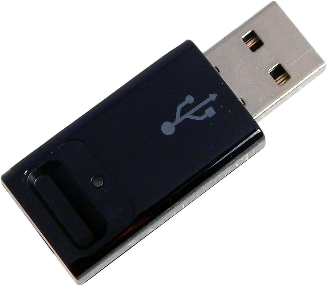 HP wug1137 USB Wireless Dongle rg0983 Electrónicos