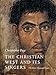 The Christian West and Its Singers: The First Thousand Years