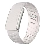WAEVE Silicone Sport Band Compatible with WHOOP 5.0