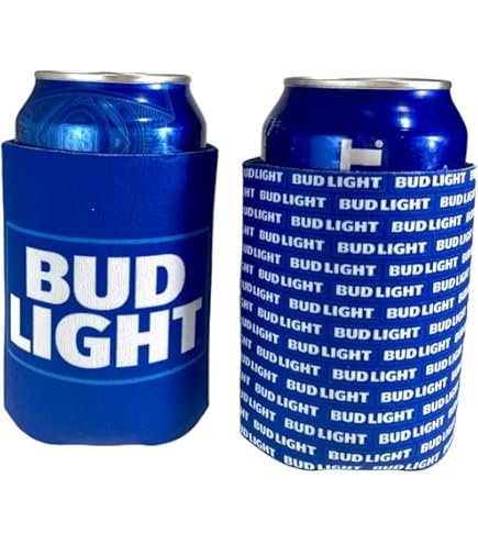 Bud Light 30缶 ✖︎２ケース Bud Light 30缶 ✖︎2ケース Bud Light Light Lager Beer 30