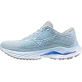 Mizuno Womens Women's Wave Inspire 20