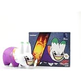 Kidrobot Frank Kozik x DC Universe Joker Labbit Medium Figure