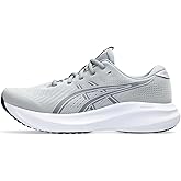 ASICS Women's Gel-Excite 11 Running Shoes | Road Running Shoes
