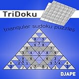 TriDoku