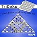 TriDoku