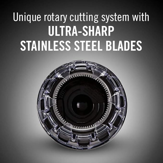 conair even cut hct7565lic