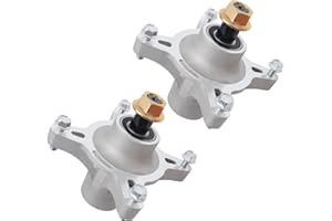 CheeMuii 117-0751 117-7267 117-7268 Assembly for Toro 121-0751 117-7439 285-923 Exmark 121-0751 117-7268 117-7439 Toro Time C