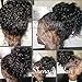 13x6 Lace Frontal Wigs for Black Women Pre Plucked Lace Wig Glueless Brazilian Remy Human Hair Wigs with Baby Hair (24 inch, 13x4 150% Density Lace Front Wig)