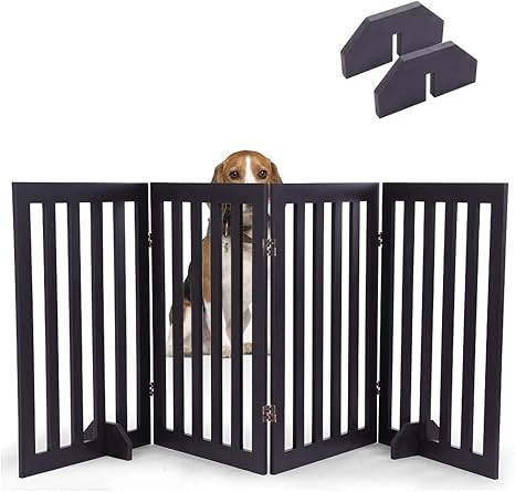 amazon dog gates indoor