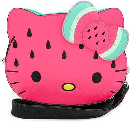 hello kitty handbags