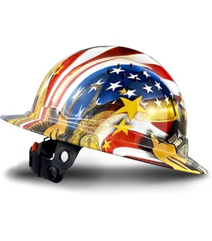 Hard Army Hat Lift Hard Hat Wet Works Imaging Customized Pyramex