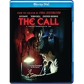 The Call