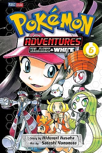 Pokémon Adventures: HeartGold and SoulSilver, Vol. 2 - Kindle