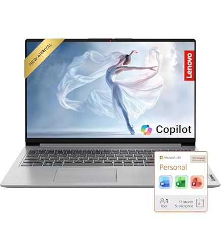 美品 15型 ホワイトカラー Lenovo ideapad 320 i5 8世代 【公式通販】