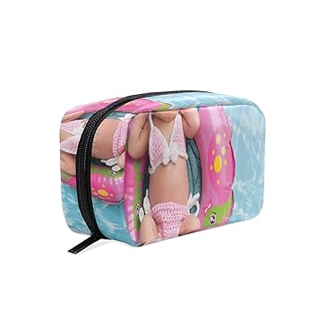 baby toiletry bag