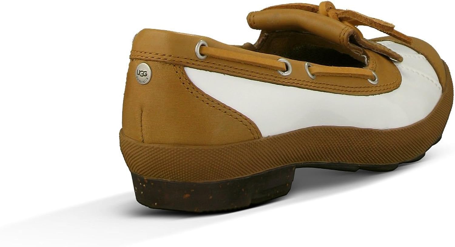 ugg ashdale rain shoes