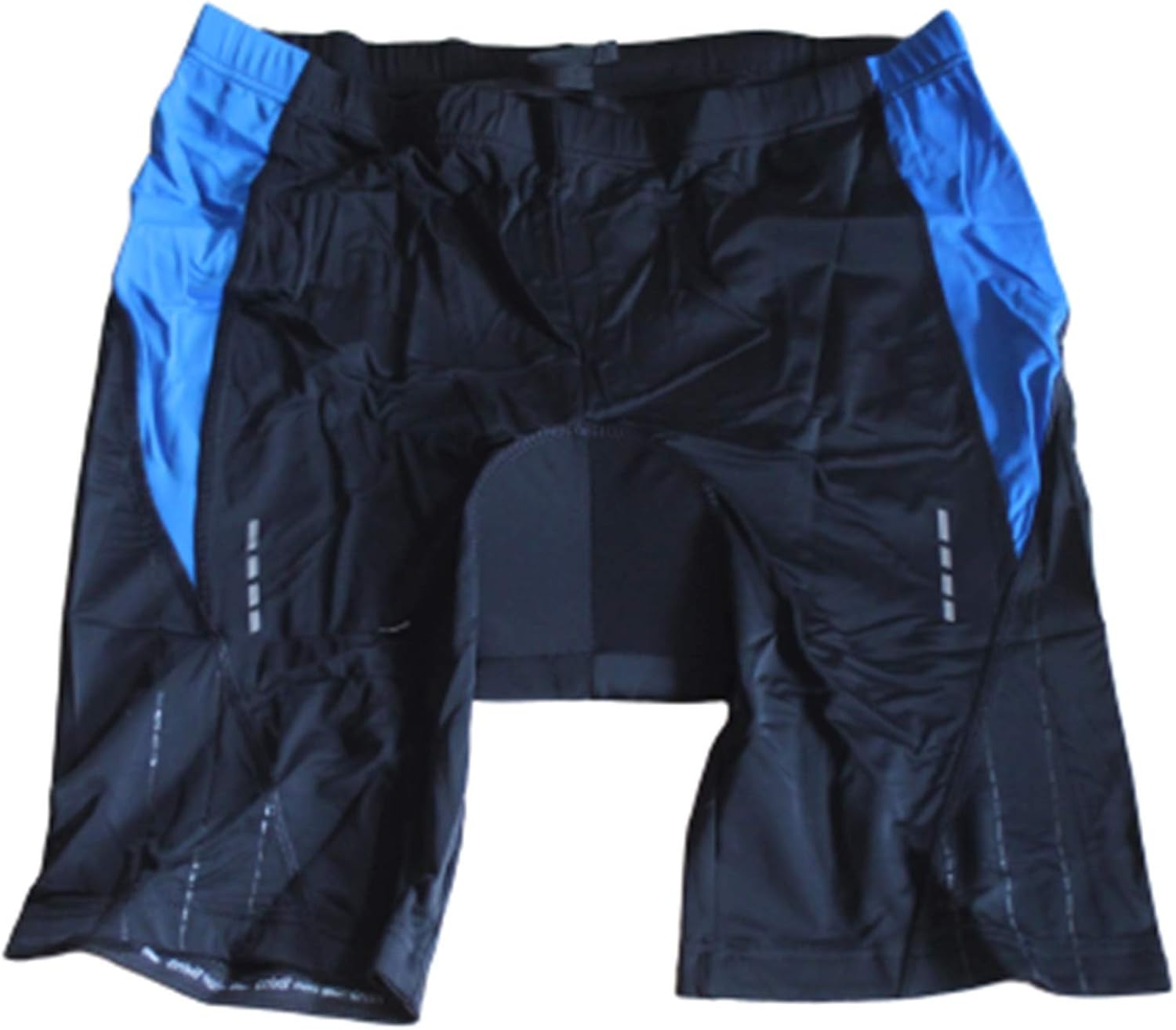 crivit cycling shorts