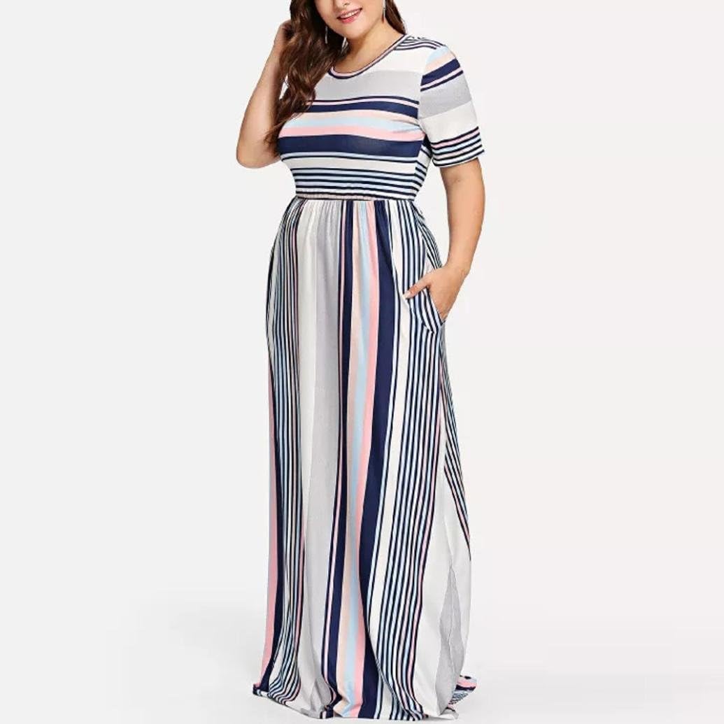 plus size church dresses amazon