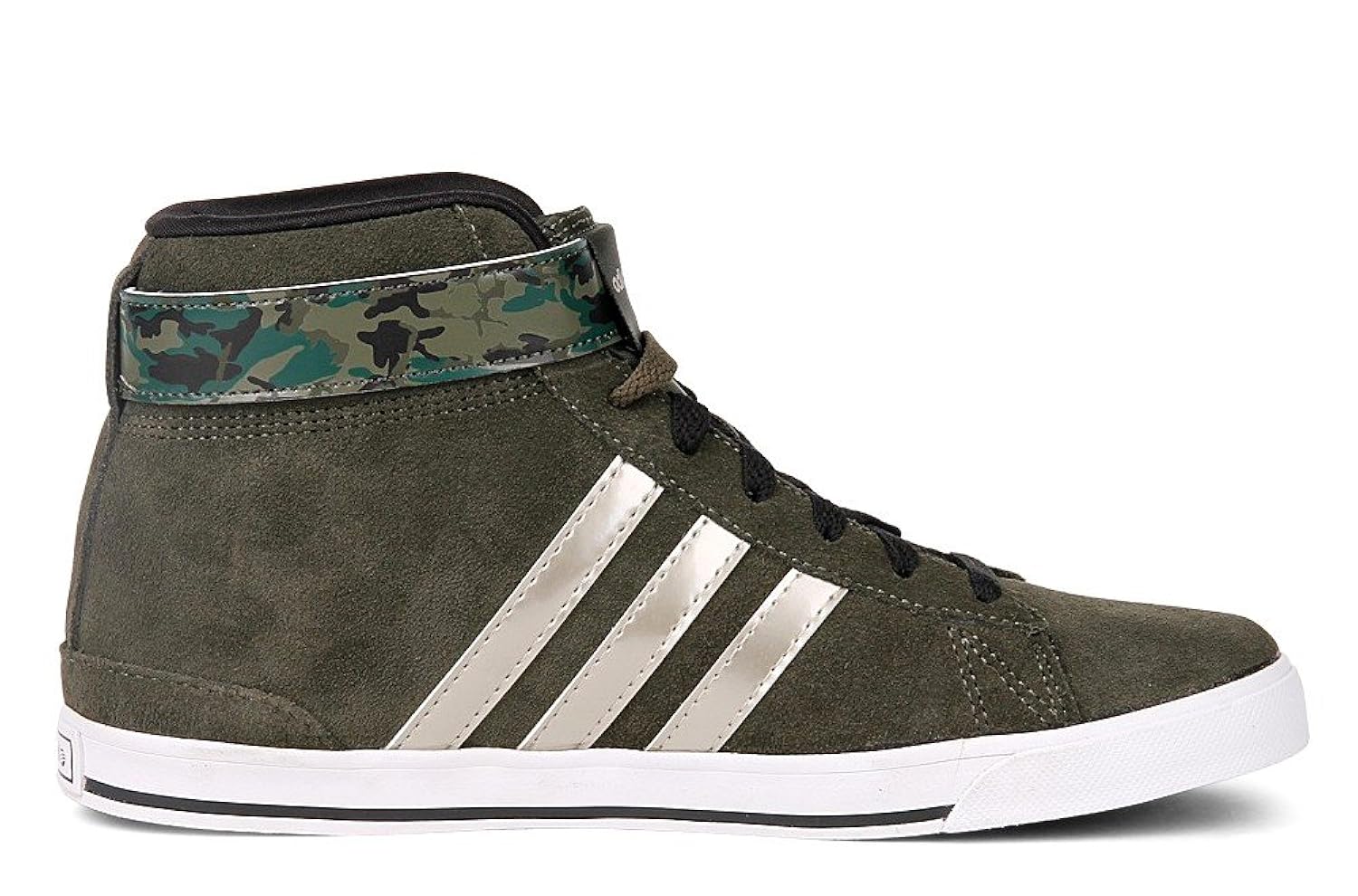 adidas neo daily twist