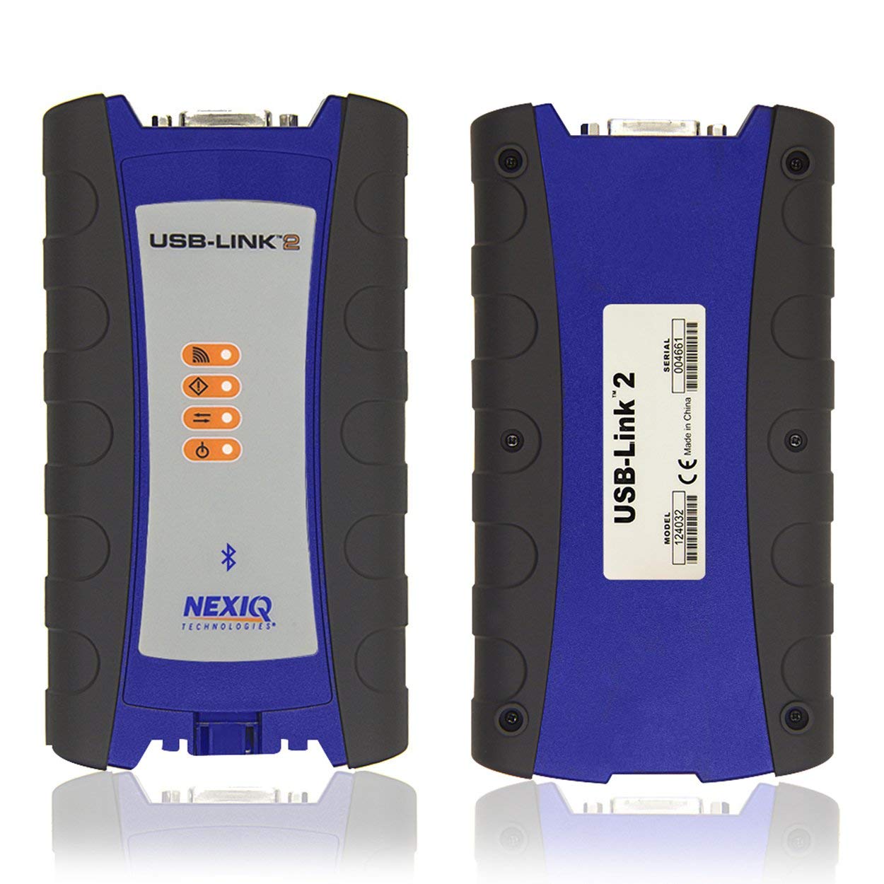 Nexiq 2 разъем cat. Nexiq usb link 2. Nexiq 2 разъем cat. Nexiq usb link 2. Прибор для диагностики nexiq.