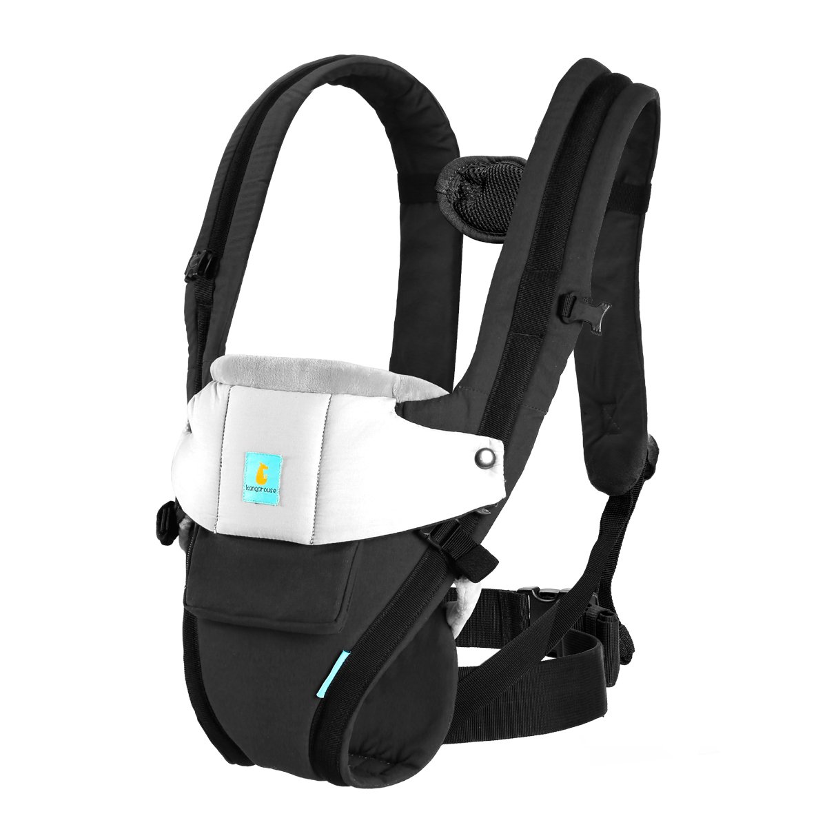 kangarouse baby carrier