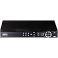 Generic Eyemax 32CH NVR System, 16 PoE, WizSense AI with USB, HDMI, VGA Connectivity and HDD Media Format, EMNT-5232S-16P4K