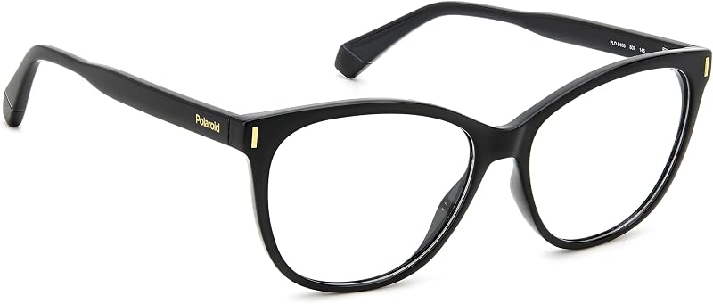 PLD D463 Sunglasses, 807, 56 para Mujer