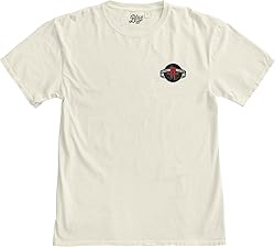 Blue 84 Standard NBA Officially Licensed T-Shirt