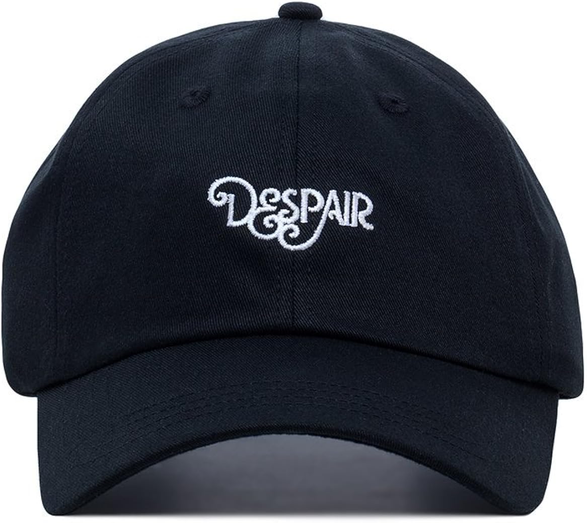 dad hats amazon