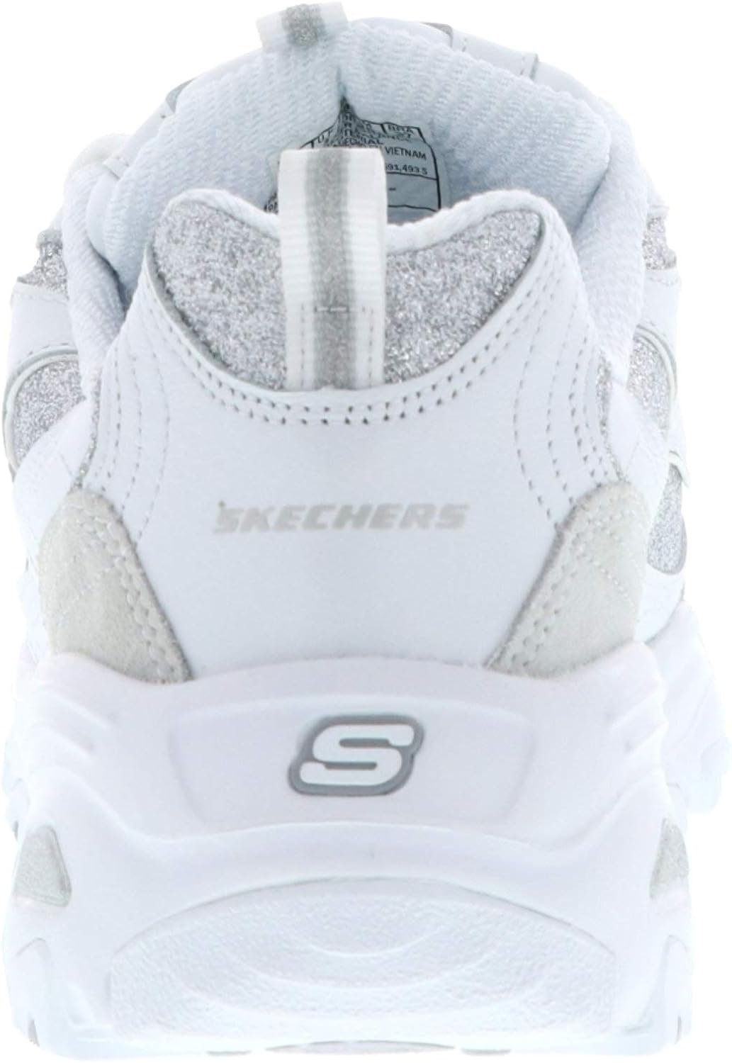 skechers 13155