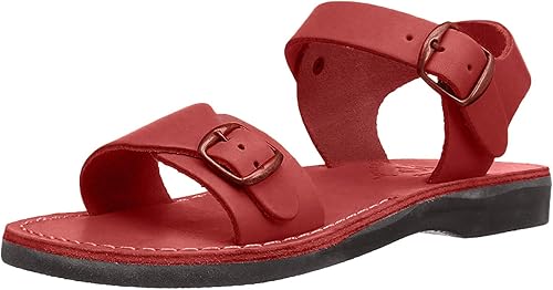 jerusalem sandals uk