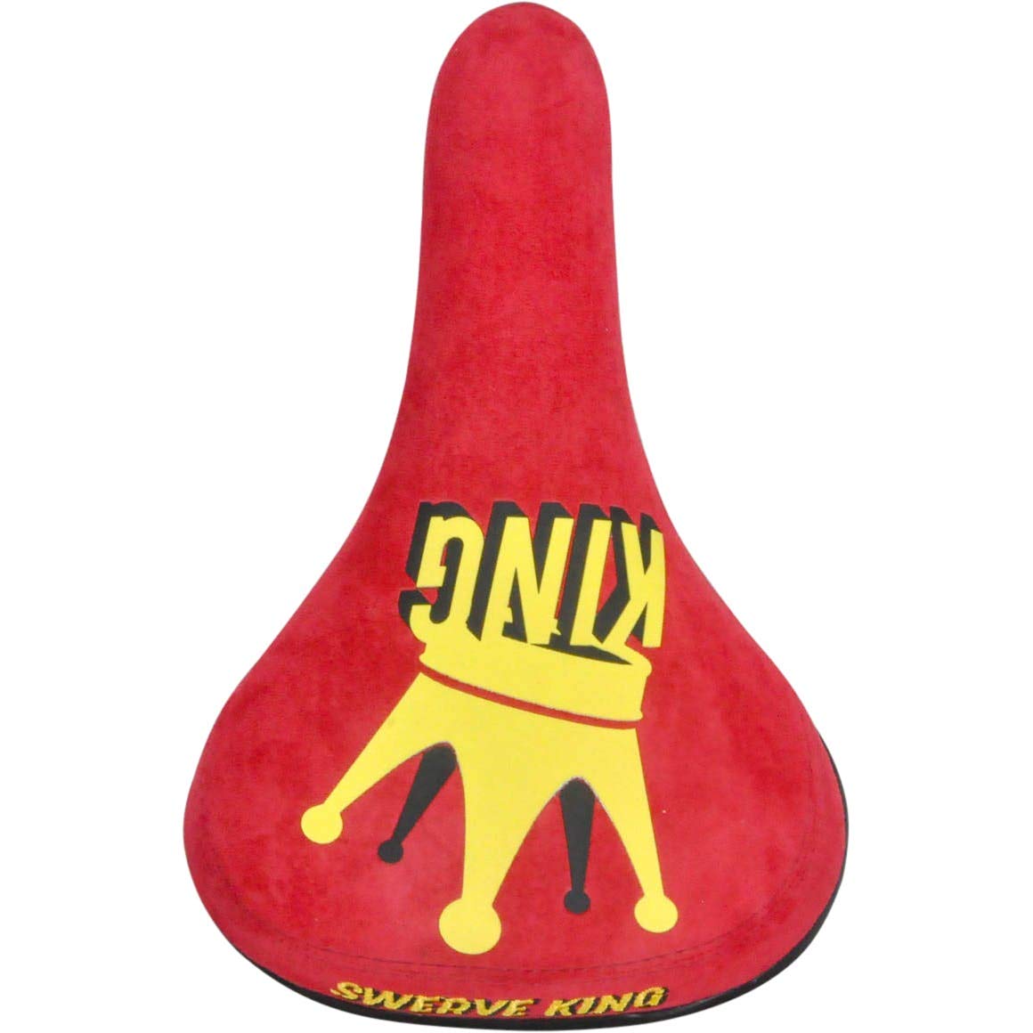 mafia bike seat amazon