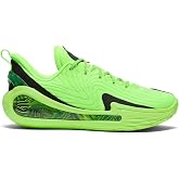 Under Armour Men's Curry 12 EXTL Basketball Shoes