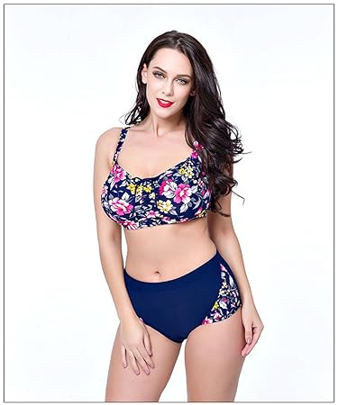 costume con ferretto non imbottito