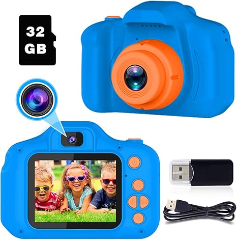 regalos niños 8 años amazon