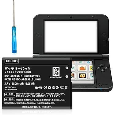 Nintendo Switch 3DS 3DSLL Amazon.com New Releases: The best-selling new & future